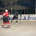 Beerleague_20140126-184125_1884.jpg