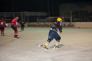 Beerleague 20140126-184251 1888