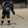 Beerleague_20140126-184412_1892.jpg