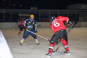 Beerleague 20140126-184511 1894