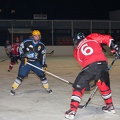 Beerleague_20140126-184511_1894.jpg