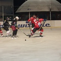 Beerleague_20140126-184641_1898.jpg