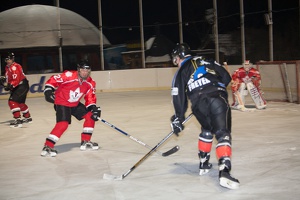 Beerleague 20140126-184928 1914