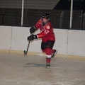 Beerleague_20140126-185014_1916.jpg