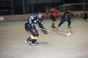 Beerleague 20140126-185053 1918