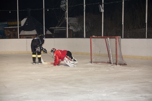 Beerleague 20140126-185056 1926