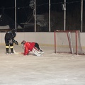 Beerleague_20140126-185056_1926.jpg