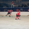 Beerleague_20140126-185155_1927.jpg