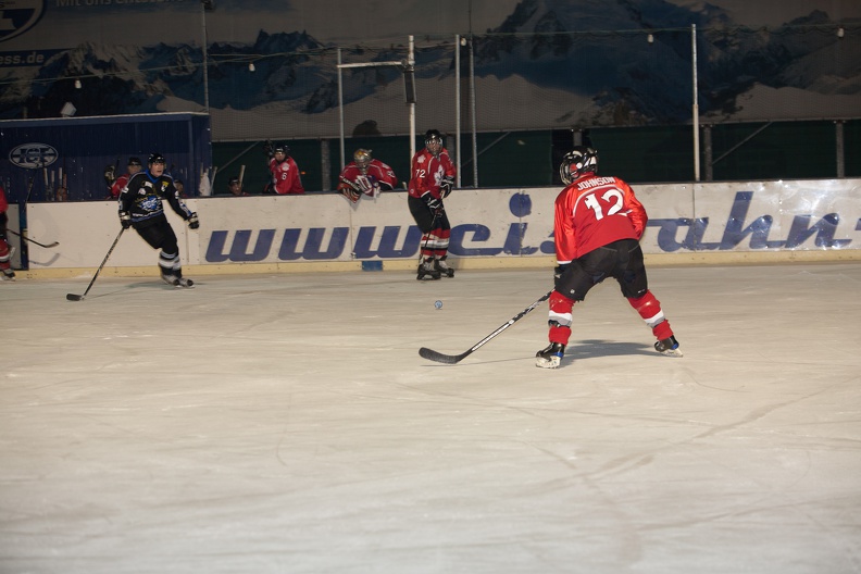 Beerleague_20140126-185506_1931.jpg