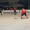 Beerleague_20140126-185506_1931.jpg