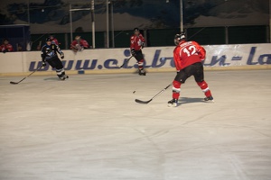 Beerleague 20140126-185506 1932