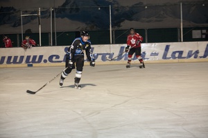 Beerleague 20140126-185508 1933