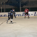 Beerleague_20140126-185508_1933.jpg