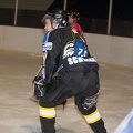 Beerleague_20140126-185543_1934.jpg