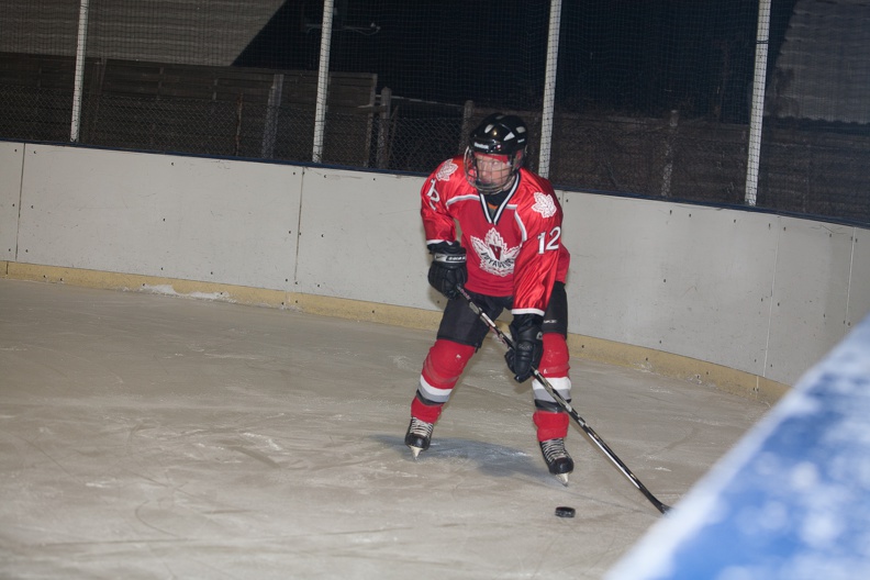 Beerleague_20140126-185551_1935.jpg