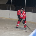 Beerleague_20140126-185551_1935.jpg