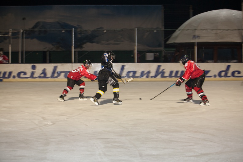 Beerleague_20140126-185631_1936.jpg