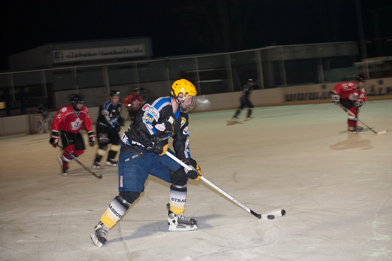 Beerleague_20140126-185719_1938.jpg