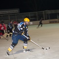 Beerleague_20140126-185719_1938.jpg