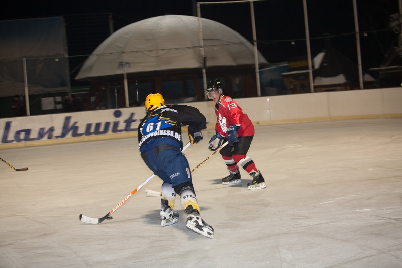 Beerleague_20140126-185721_1939.jpg