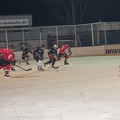 Beerleague_20140126-185854_1942.jpg