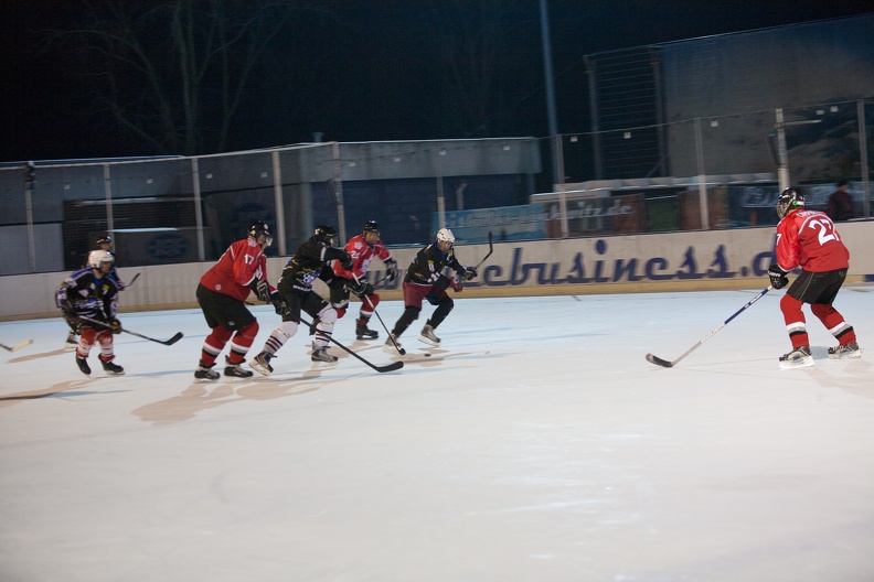 Beerleague_20140126-185855_1944.jpg