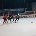 Beerleague_20140126-185855_1944.jpg