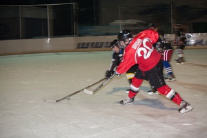 Beerleague 20140126-191155 1949