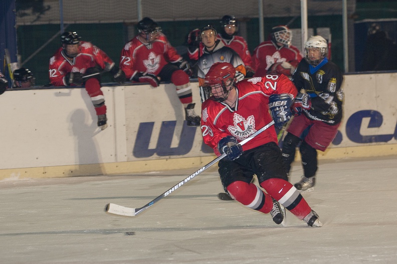 Beerleague_20140126-191254_1950.jpg