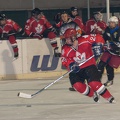 Beerleague_20140126-191254_1950.jpg