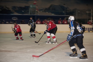 Beerleague 20140126-191558 1953