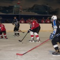 Beerleague_20140126-191558_1953.jpg