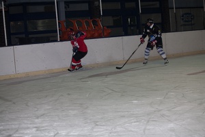 Beerleague 20140126-192026 1958