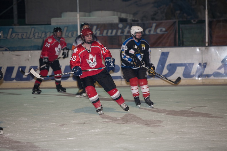 Beerleague_20140126-192119_1961.jpg