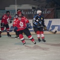 Beerleague_20140126-192119_1961.jpg