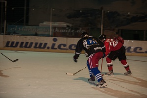 Beerleague 20140126-192656 1969