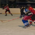 Beerleague_20140126-192826_1972.jpg