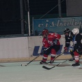 Beerleague_20140126-192843_1974.jpg
