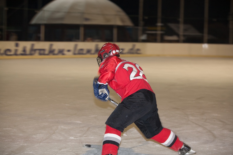 Beerleague_20140126-192856_1975.jpg