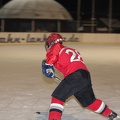 Beerleague_20140126-192856_1975.jpg