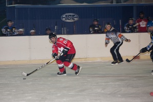 Beerleague 20140126-193040 1977