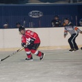 Beerleague_20140126-193040_1977.jpg