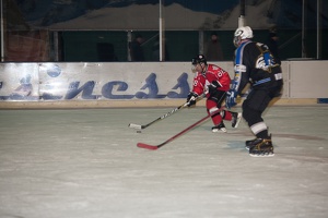 Beerleague 20140126-193041 1979