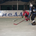 Beerleague_20140126-193041_1979.jpg