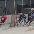 Beerleague_20140126-193126_1985.jpg