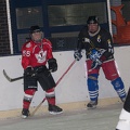 Beerleague_20140126-193521_1991.jpg