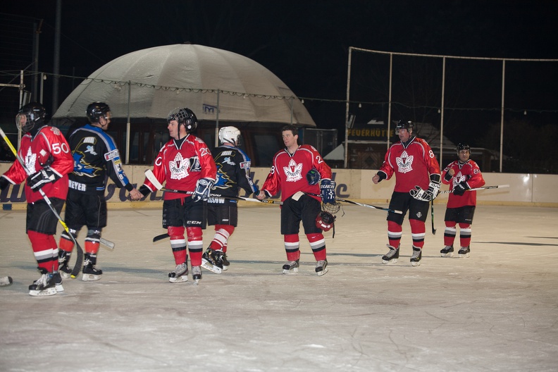 Beerleague_20140126-193638_1993.jpg