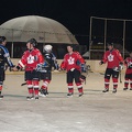 Beerleague_20140126-193638_1993.jpg