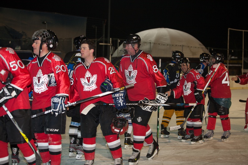 Beerleague_20140126-193646_1995.jpg