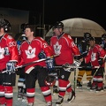 Beerleague_20140126-193646_1995.jpg
